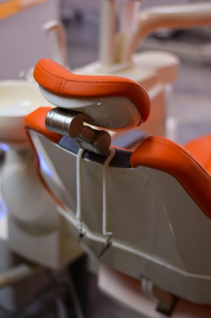 dentist, medicine, scientist, doctor, hospital, healthcare, facial expression, science, medical, dentistry, health, clinic, equipment, care, occupation, specialist, brown health, brown hospital, brown medical, brown science, brown doctors, brown medicine, brown care, brown healthcare, dentist, dentist, dentist, doctor, dentistry, dentistry, dentistry, dentistry, dentistry