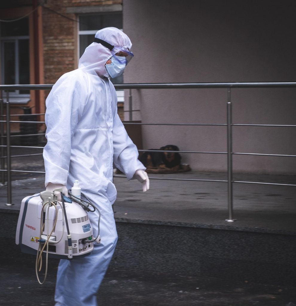 medical, personal protective equipment, doctor, ppe, person, nurse, covid, coronavirus, covid-19, pandemic, walking, work, hospital, x-ray machine, mobile x-ray machine, medical equipment, russia, ukraine, ppe, ppe, ppe, ppe, ppe